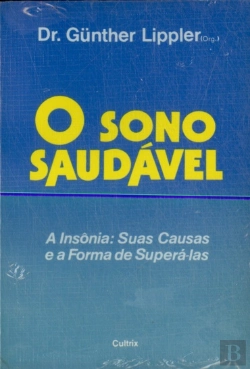 Bertrand.pt - O Sono Saudável 