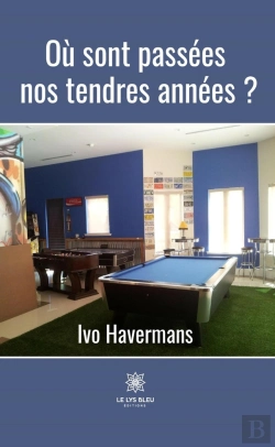 Bertrand.pt - O Sont Passees Nos Tendres Annees