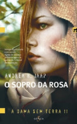 Bertrand.pt - O Sopro da Rosa