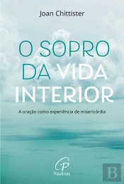 O Sopro da Vida Interior