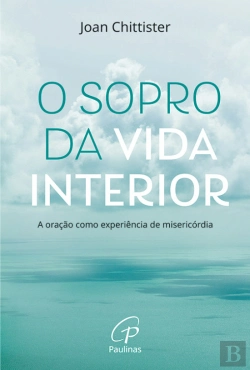 Bertrand.pt - O Sopro da Vida Interior