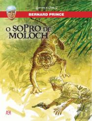 O Sopro de Moloch
