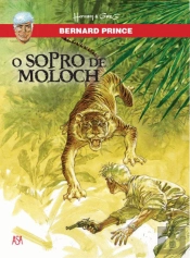 O Sopro de Moloch