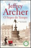 O Sopro do Tempo