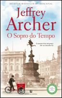 O Sopro do Tempo
