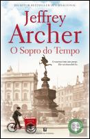 O Sopro do Tempo