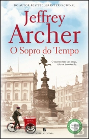 O Sopro do Tempo