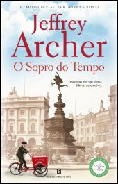 O Sopro do Tempo