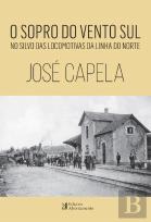 O Sopro do Vento Sul