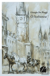 Ô Sorbonne !