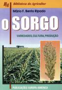 O Sorgo