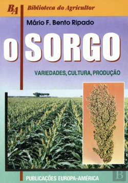 Bertrand.pt - O Sorgo