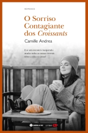 O Sorriso Contagiante dos Croissants