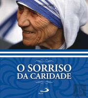 O Sorriso da Caridade