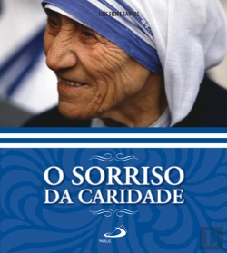 Bertrand.pt - O Sorriso da Caridade