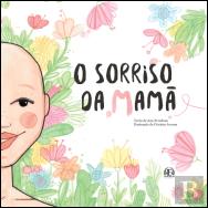 O Sorriso da Mamã