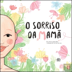 Bertrand.pt - O Sorriso da Mamã