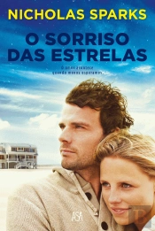 O Sorriso das Estrelas