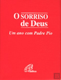 Bertrand.pt - O Sorriso de Deus