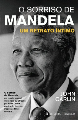 Bertrand.pt - O Sorriso de Mandela