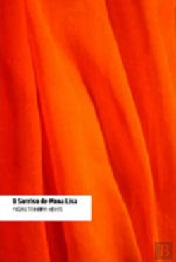 Bertrand.pt - O Sorriso de Mona Lisa