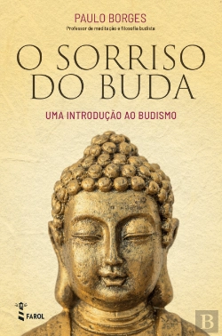 Bertrand.pt - O Sorriso do Buda