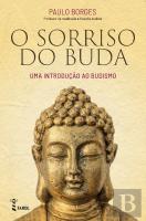 O Sorriso do Buda