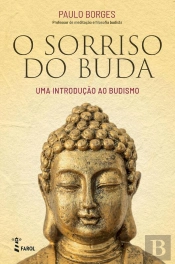 O Sorriso Do Buda