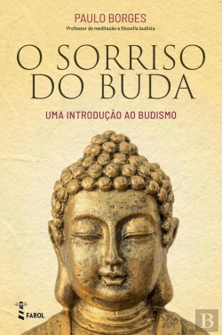 Bertrand.pt - O Sorriso Do Buda