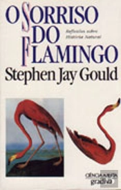 O Sorriso do Flamingo