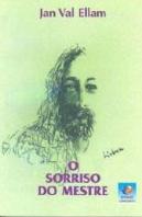 O Sorriso do Mestre