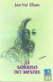 O Sorriso do Mestre