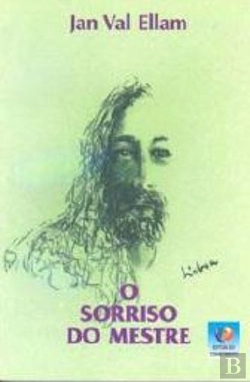 Bertrand.pt - O Sorriso do Mestre