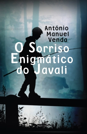 O Sorriso Enigmático do Javali