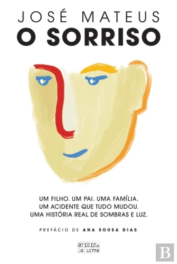 Bertrand.pt - O Sorriso