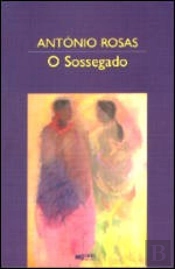 O Sossegado 