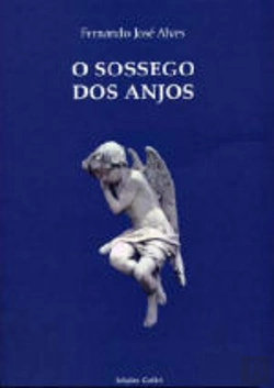 Bertrand.pt - O Sossego dos Anjos