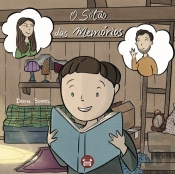 O Sótão das Memórias