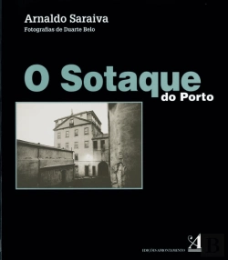 Bertrand.pt - O Sotaque do Porto