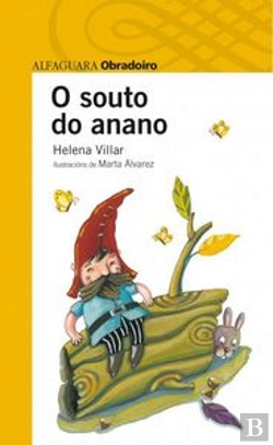 Bertrand.pt - O Souto Do Anano - Obradoiro