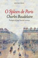 O Spleen de Paris