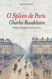 O Spleen de Paris