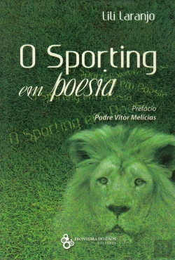 Bertrand.pt - O Sporting em Poesia