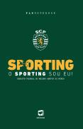 O Sporting Sou Eu!
