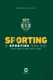 O Sporting Sou Eu!