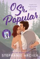 O Sr. Popular