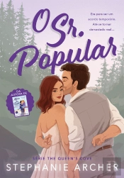 O Sr. Popular