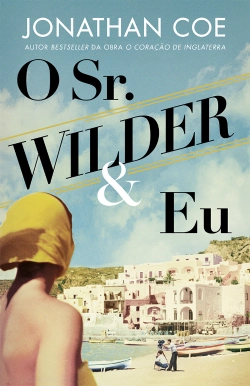 Bertrand.pt - O Sr. Wilder & Eu