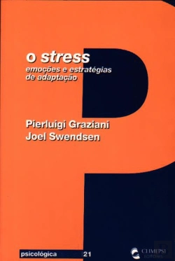 Bertrand.pt - O Stress