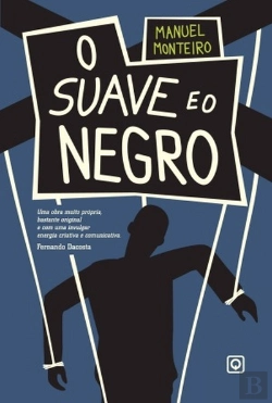 Bertrand.pt - O Suave e o Negro